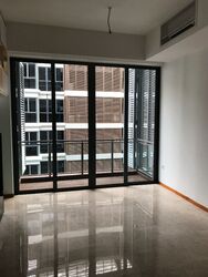 Watertown (D19), Apartment #382623161